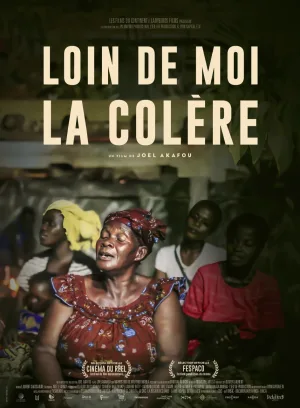 Cote D'Ivoire