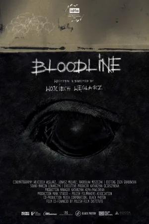 Watch and download Bloodline online (2024)