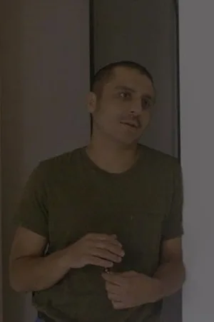 لوله‌کش
