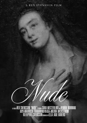 Watch and download Nude online (2025)