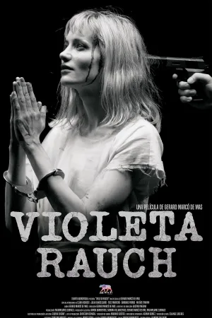 Watch and download Violeta Rauch online (2026)