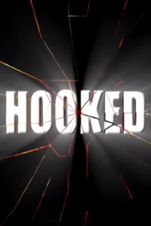 Hooked