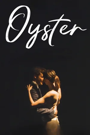 Watch and download Oyster online (2023)