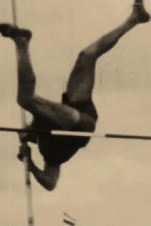 Balkan Games in Zagreb