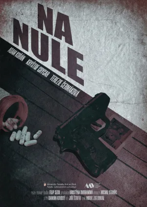 Watch and download Na nule online (2025)