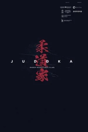 Watch and download Judoka online (2024)