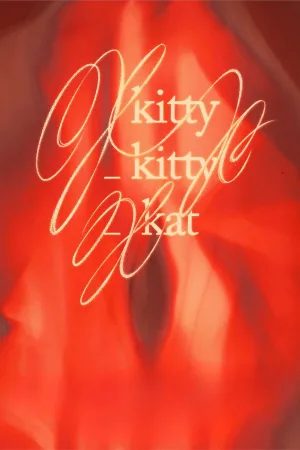 kitty_kitty_katxxx