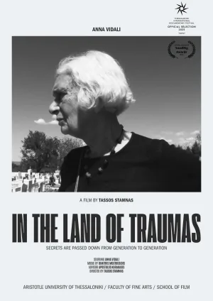 In the Land of Traumas