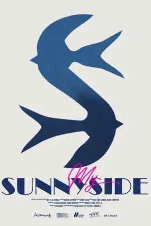 Watch and download My Sunnyside online (2025)