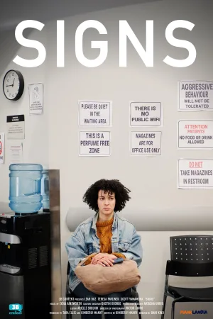 Signs