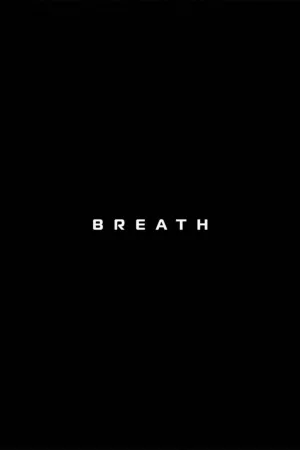 Breath