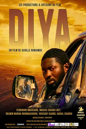 Watch and download Diya online (2026)