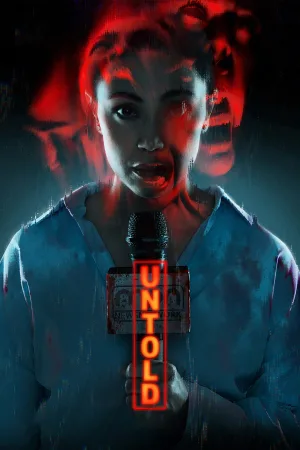 Untold