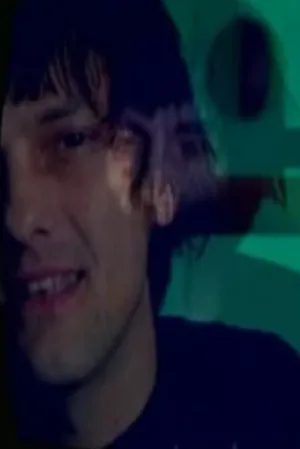 Watch and download When Someone Is Hoping for Something Good online (2001)