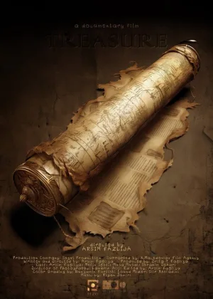 Watch and download Treasure online (2024)