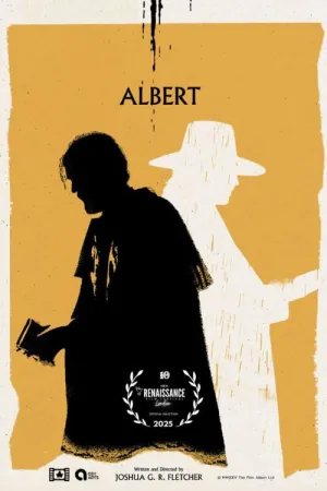 Albert