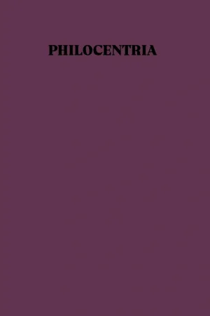 Watch and download Philocentria online (2025)
