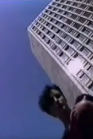 Watch and download Borghesia: So Young online (1985)