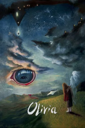 Watch and download Olivia online (2025)