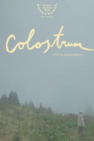 Watch and download Colostrum online (2026)