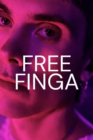 Watch and download Play Sound Portraits: Free Finga online (2024)