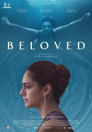 Beloved