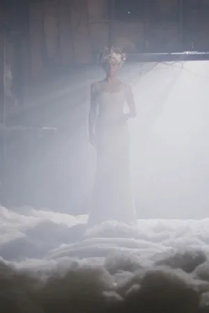 Watch and download Spellbound by Beauty online (2018)