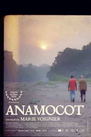 Cameroon