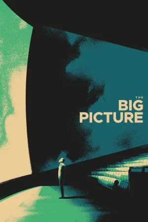 The Big Picture