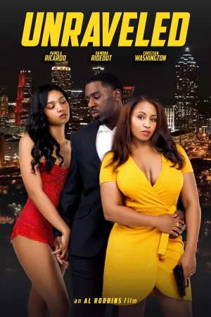 Watch and download UnRaveled online (2025)