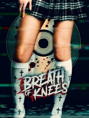 Breath of Knees