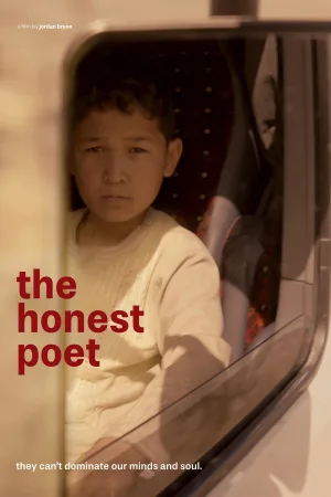 Watch and download The Honest Poet online (2025)