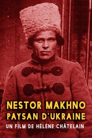نستور مخنو