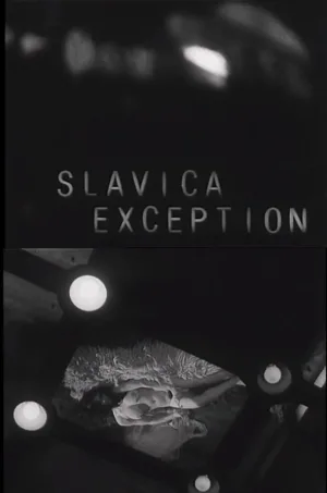 Watch and download Slavica Exception online (1971)