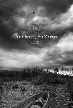 Watch and download To the West, in Zapata online (2025)