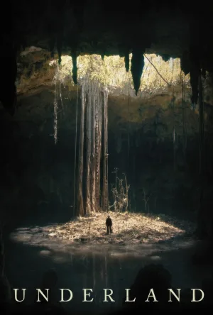 Underland