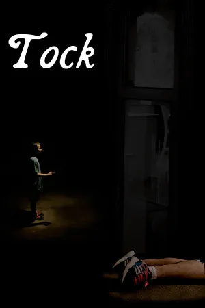 تاک