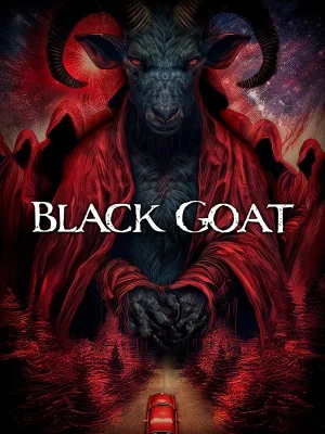 Watch and download Black Goat online (2026)
