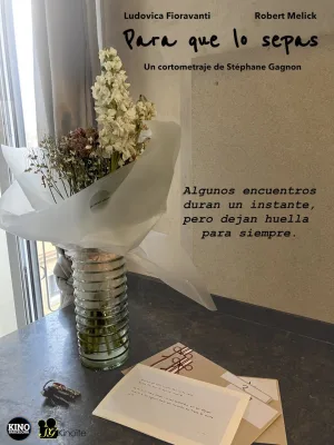 برای اینکه بدانی