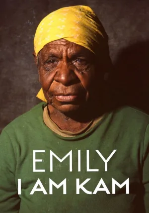 Watch and download Emily: I Am Kam online (2025)