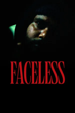 Watch and download Faceless online (2025)