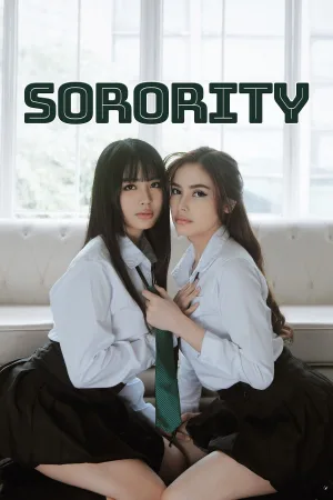 Sorority