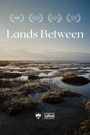 Watch and download Lands Between online (2024)