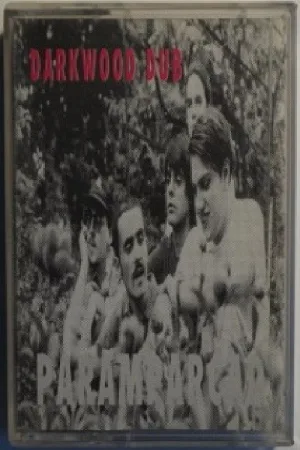 Watch and download Shattered to Pieces online (1999)