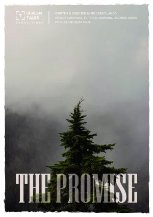 The Promise