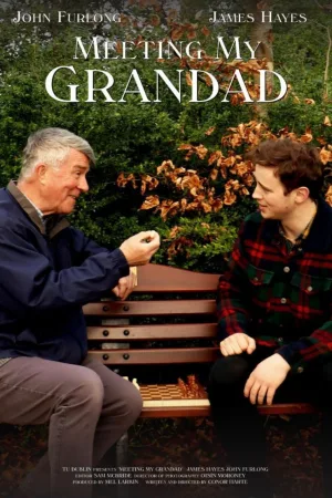Watch and download Meeting My Grandad online (2025)