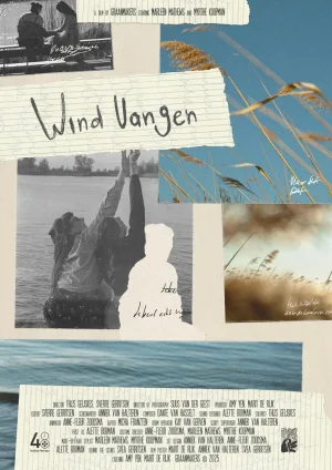 Watch and download Wind Vangen online (2025)