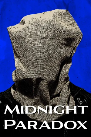Watch and download Midnight Paradox online (2025)