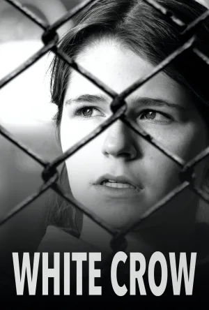 White Crow