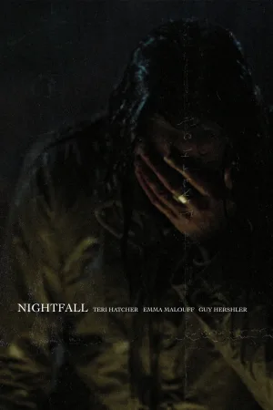 Nightfall